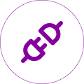 Procurement Concierge Icon