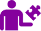 Procurement Concierge Icon