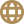 globe-icon