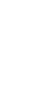 plug-icon-left